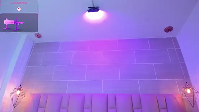 brithanyadams23 online show from October 1, 3:12 am