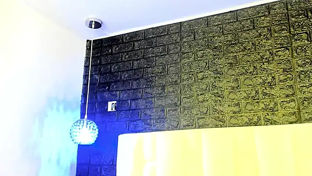 brithanyadams23 online show from March 16, 3:01 am