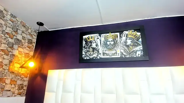 Snapshot of brithanyadams23 chatting on May 24, 3:28 pm brithanyadams23 online show from May 24, 3:28 pm