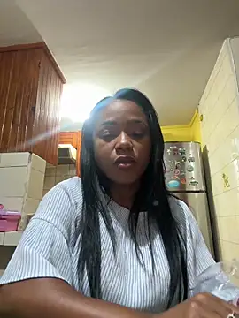 Noviostoxico online show from October 6, 12:19 am