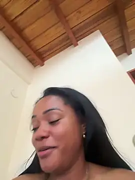 Noviostoxico online show from October 19, 4:18 pm