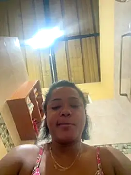 Noviostoxico online show from October 29, 9:38 pm