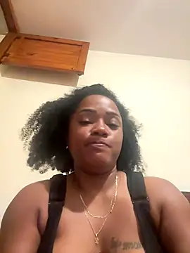 Noviostoxico online show from November 4, 3:05 am