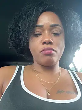 Noviostoxico online show from November 8, 9:46 pm