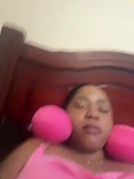 Noviostoxico online show from December 20, 9:11 pm