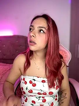 YovngBaby online show from November 2, 4:26 am