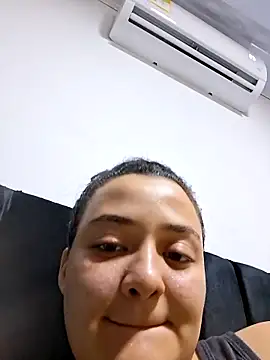 Liancy online show from October 29, 11:50 pm