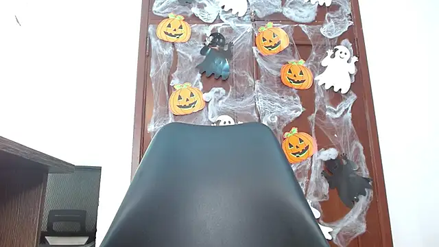 Darliin G online show from October 24, 8:49 pm