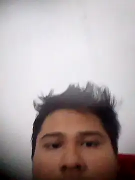 zs-41 online show from December 1, 12:59 am