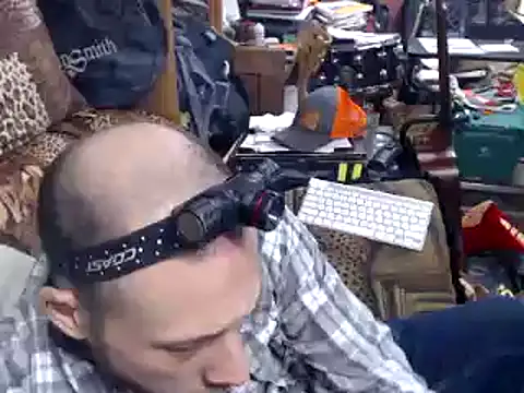 tongueispowerr6d9 online show from December 31, 12:11 am