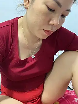 Baby-bigtits online show from March 18, 12:58 pm