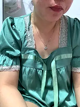 Baby-bigtits online show from September 13, 12:49 pm