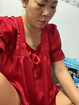 Baby-bigtits online show from September 20, 11:50 pm