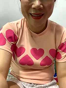 Baby-bigtits online show from September 23, 4:48 am