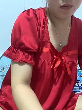 Baby-bigtits online show from September 25, 12:09 pm