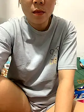 Baby-bigtits online show from October 5, 12:09 am