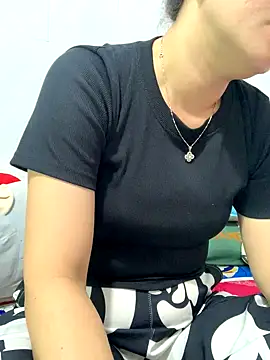 Baby-bigtits online show from October 21, 4:35 am