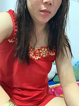 Baby-bigtits online show from October 24, 11:50 am