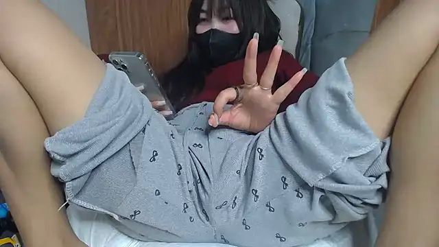 Hatachi ne12 online show from February 4, 5:35 am