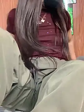 Hatachi ne12 online show from March 27, 9:25 pm