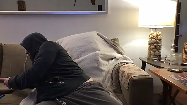 Rock Pierce online show from December 1, 4:28 am