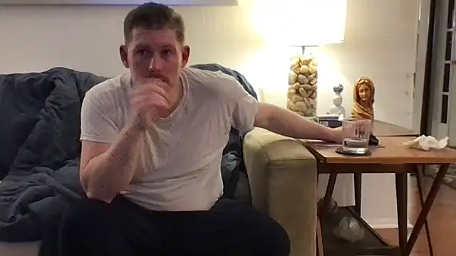 Rock Pierce online show from January 9, 5:32 am