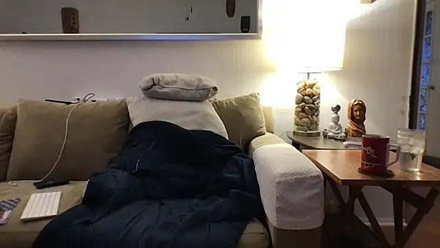 Rock Pierce online show from March 5, 1:07 pm