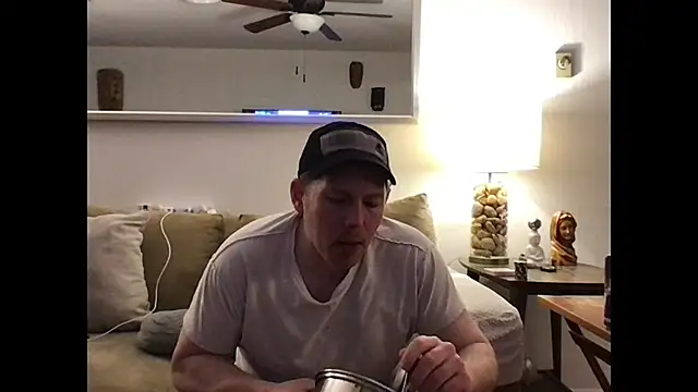 Rock Pierce online show from April 3, 8:23 am