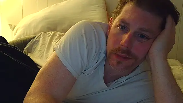 Snapshot of Rock_Pierce chatting on July 1, 4:14 am Rock Pierce online show from July 1, 4:14 am
