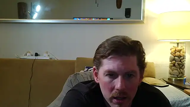 Snapshot of Rock_Pierce chatting on July 3, 6:14 pm Rock Pierce online show from July 3, 6:14 pm