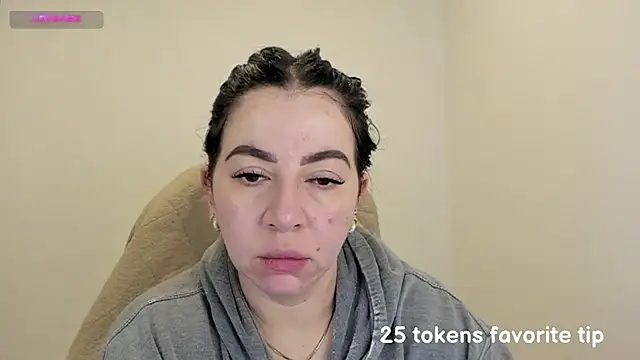 Im coco online show from January 26, 11:39 am