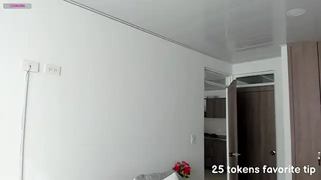 Im coco online show from February 5, 2:05 pm