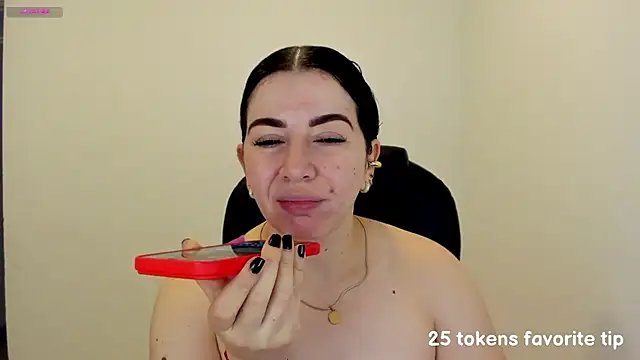 Im coco online show from February 11, 2:46 pm