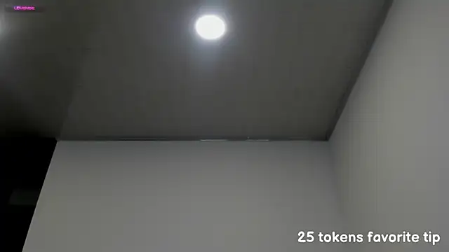 Im coco online show from February 12, 2:43 pm