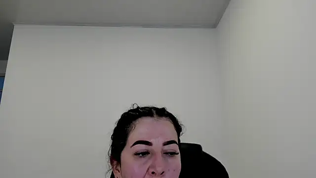 Im coco online show from February 14, 2:44 pm