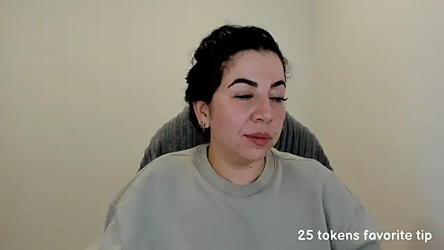 Im coco online show from February 15, 11:58 pm