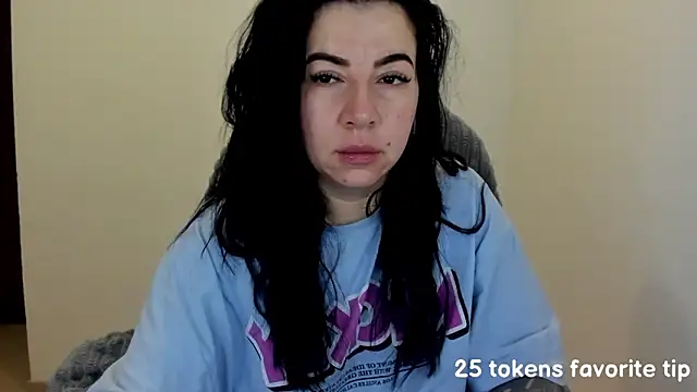 Im coco online show from February 16, 10:43 am