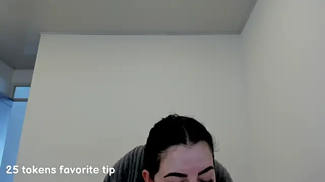 Im coco online show from February 18, 2:38 pm