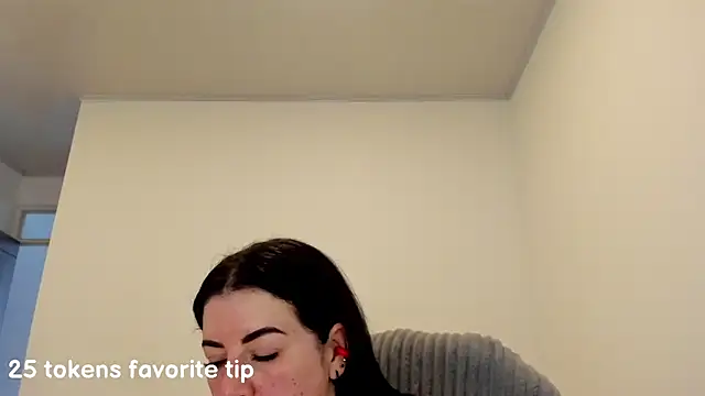 Im coco online show from February 19, 2:34 pm