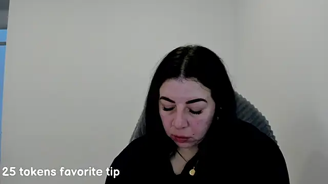 Im coco online show from February 25, 2:11 pm