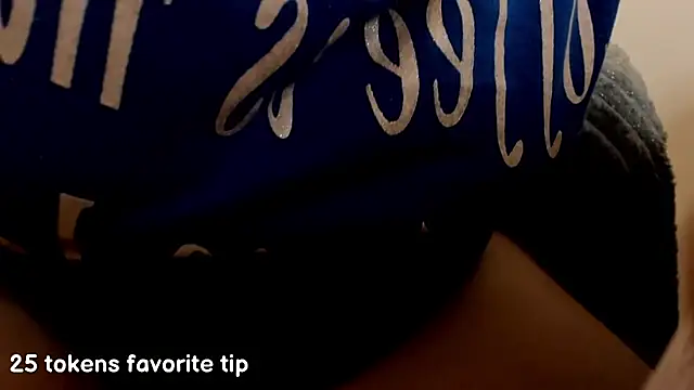 Im coco online show from February 28, 5:37 am