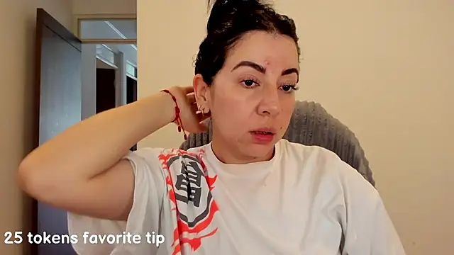 Im coco online show from March 6, 5:33 pm