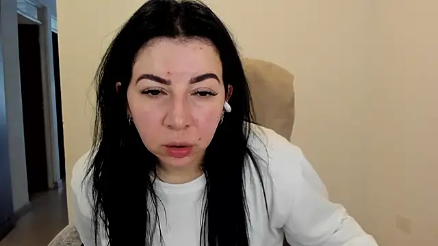 Im coco online show from March 13, 2:33 pm