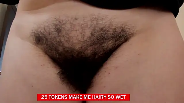 Im coco online show from March 20, 5:36 pm