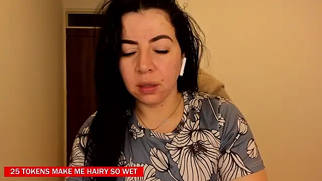 Im coco online show from March 23, 7:31 am