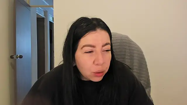 Im coco online show from September 10, 12:49 pm