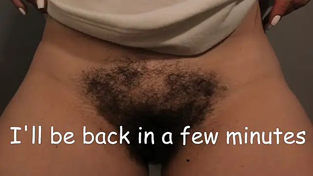 Im coco online show from September 14, 12:37 pm