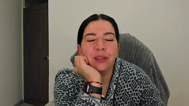 Im coco online show from September 21, 11:50 pm