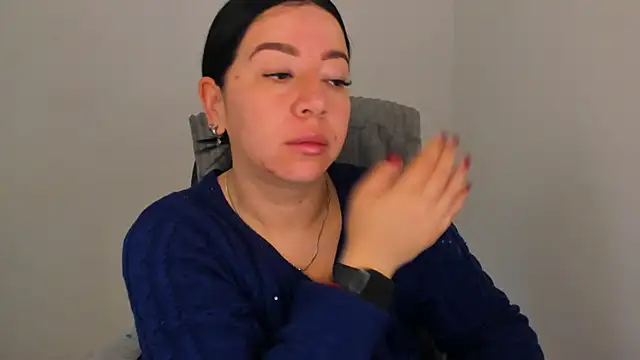 Im coco online show from October 5, 12:58 pm