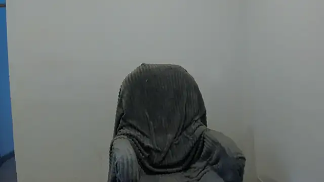 Im coco online show from October 9, 2:04 pm